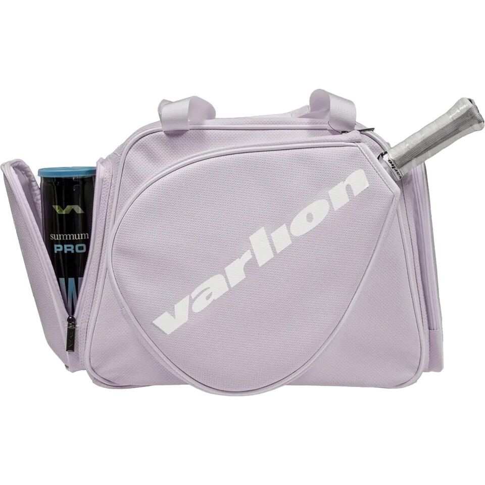 Varlion Ambassadors Retro Orquidea Padel Çantası