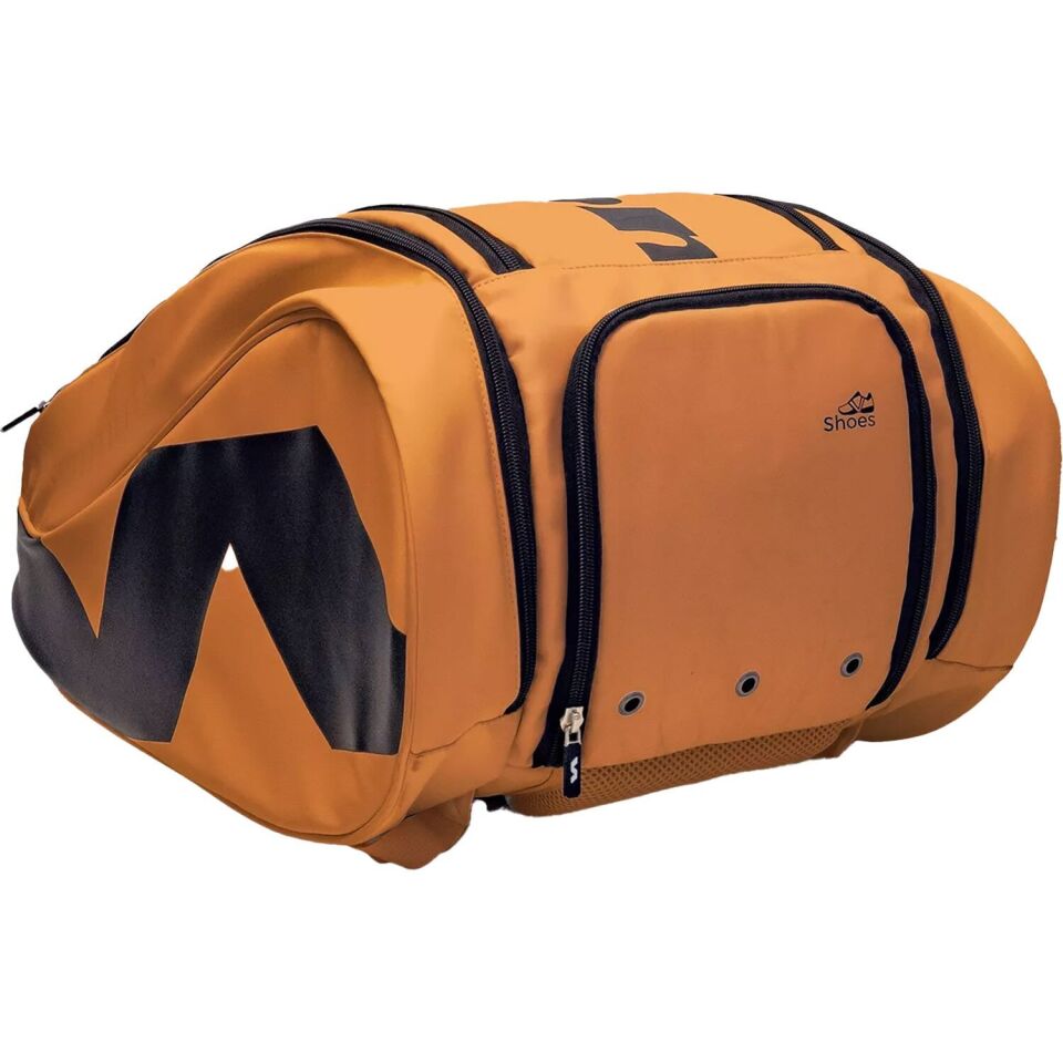 Varlion Summum Pro Bag Cooper Padel Çantası