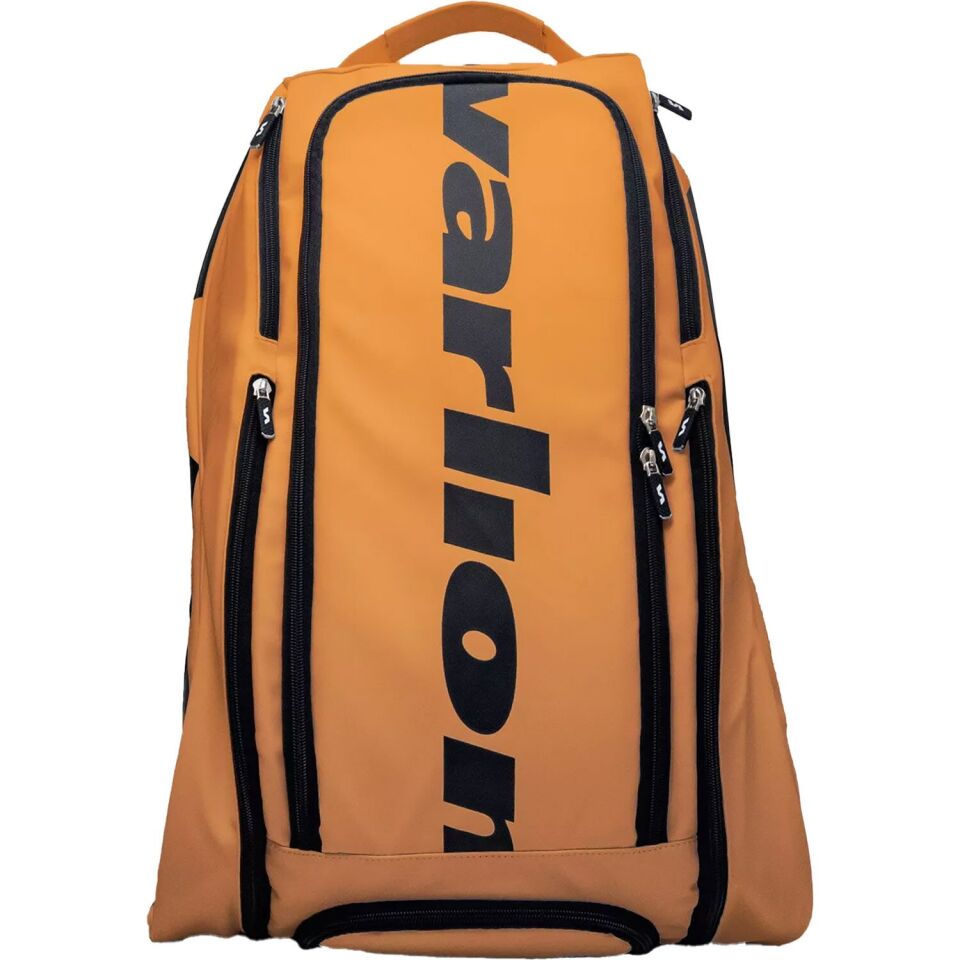 Varlion Summum Pro Bag Cooper Padel Çantası