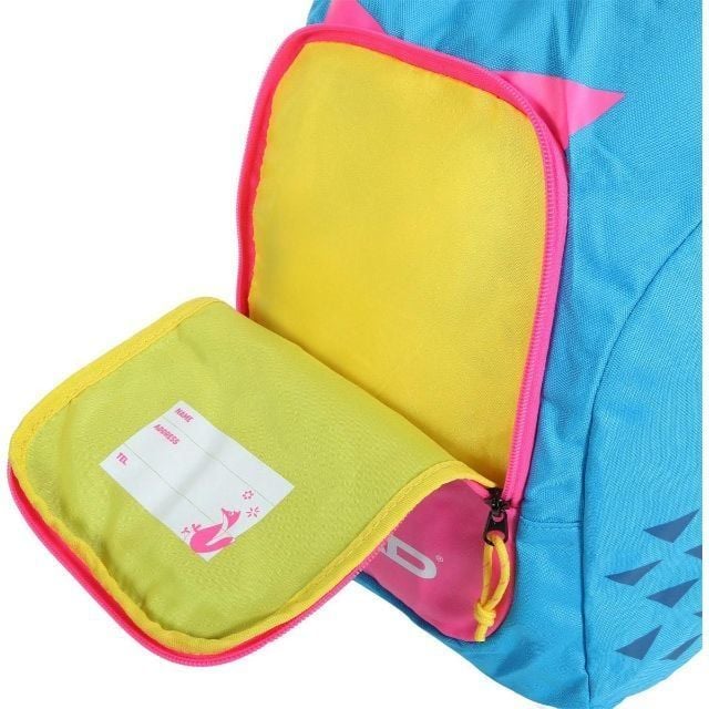 Head Kids BLPK Tenis Çantası