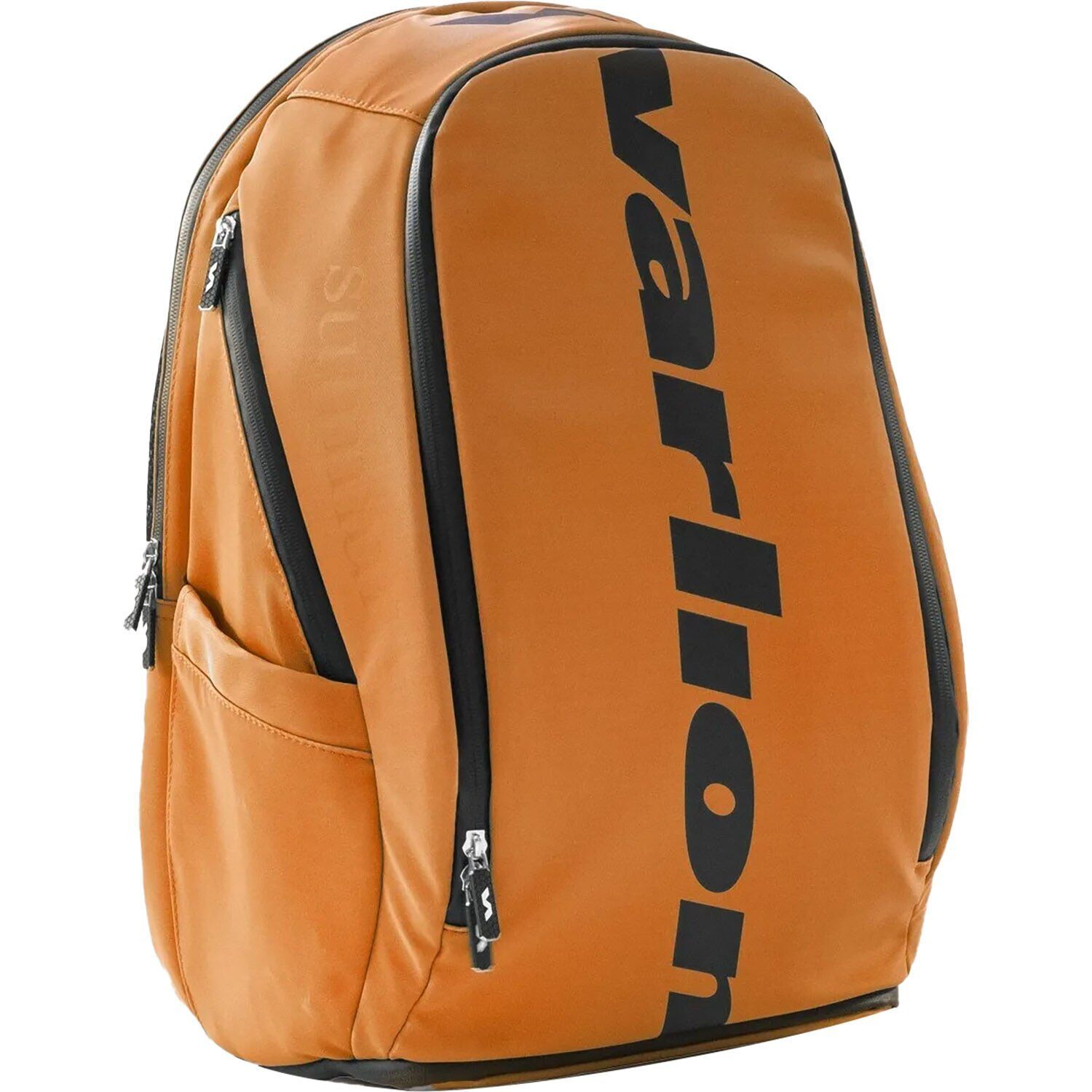 Varlion Summum Backpack Cooper Sırt Çantası