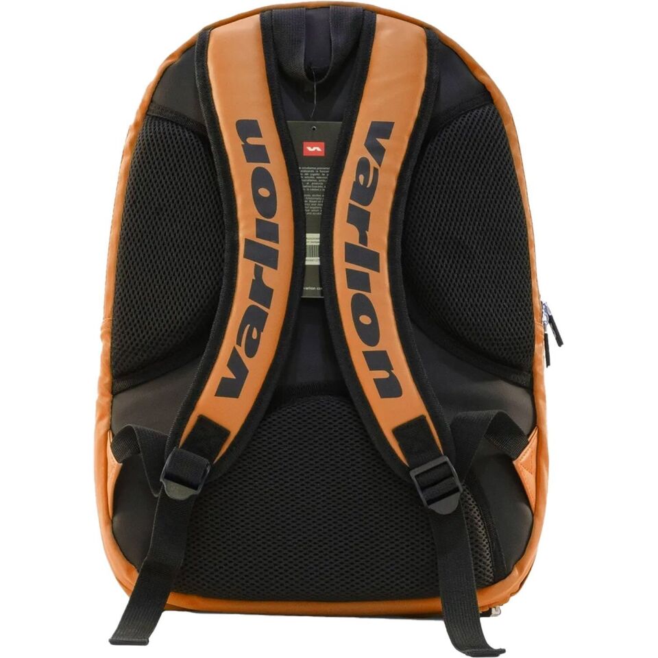 Varlion Summum Backpack Cooper Sırt Çantası