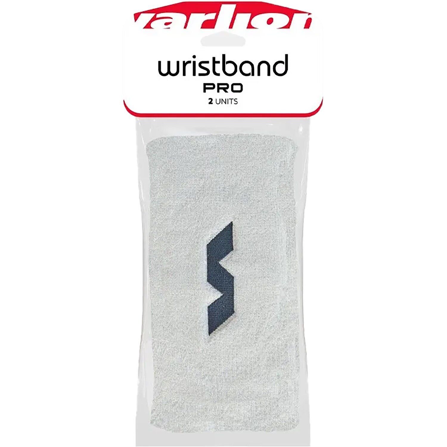 Varlion Wristbands Pro Man Bilek Bandı