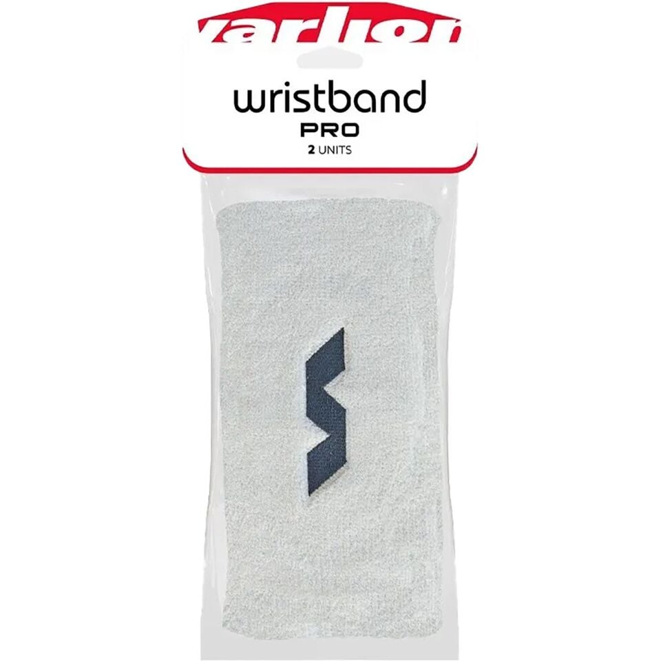 Varlion Wristbands Pro Man Bilek Bandı