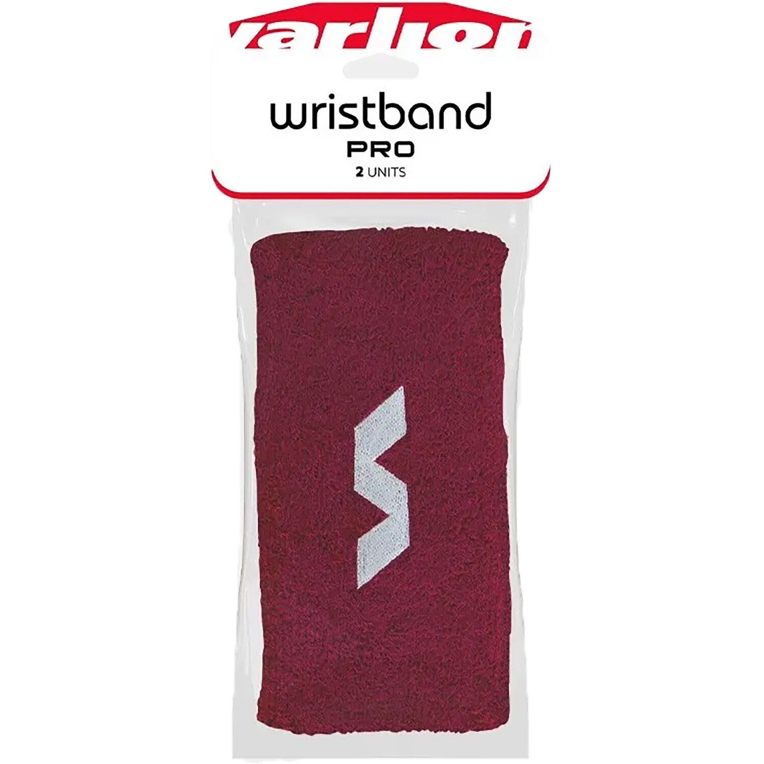 Varlion Wristbands Pro Man Bilek Bandı