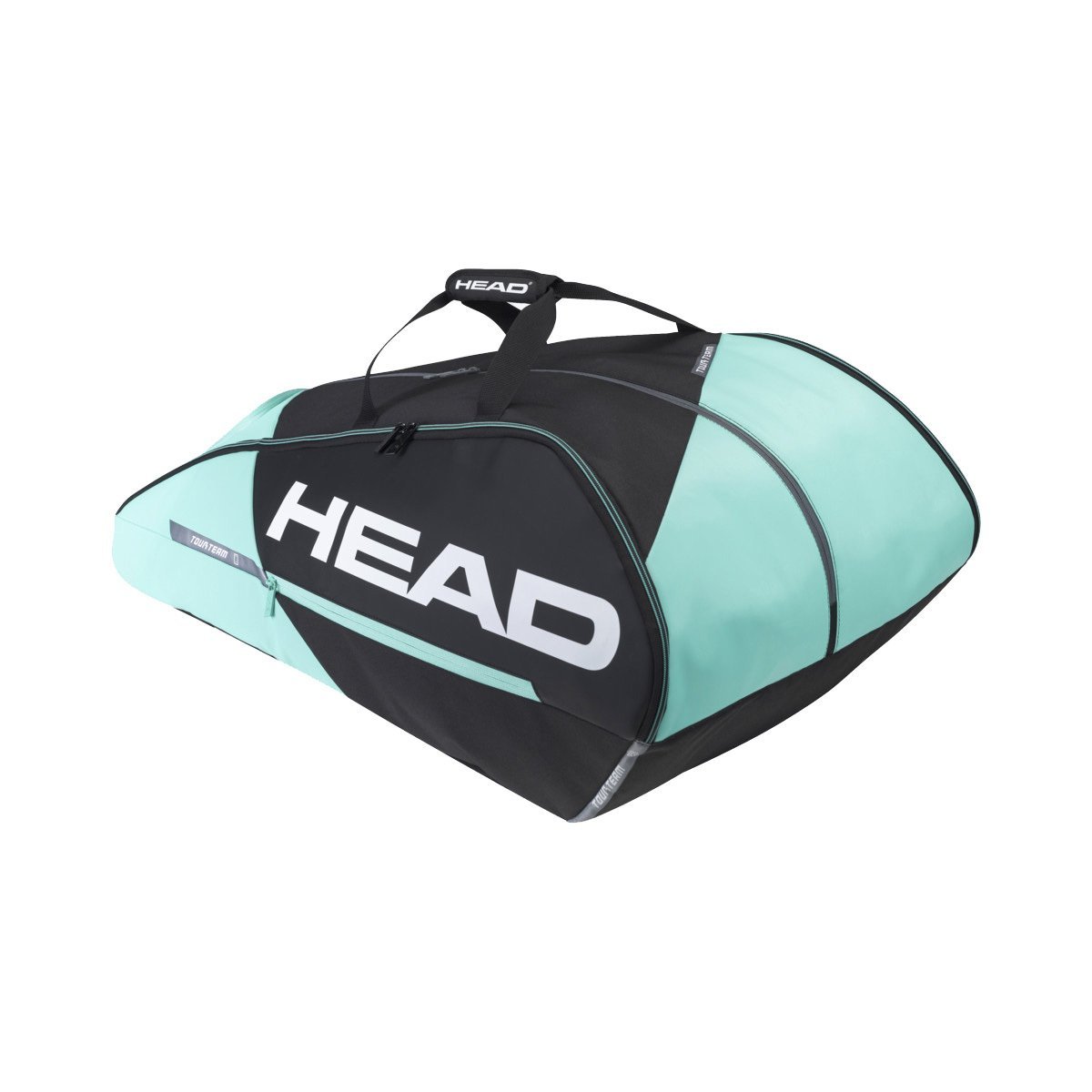 Head Tour Team 12R BKMI Tenis Çantası