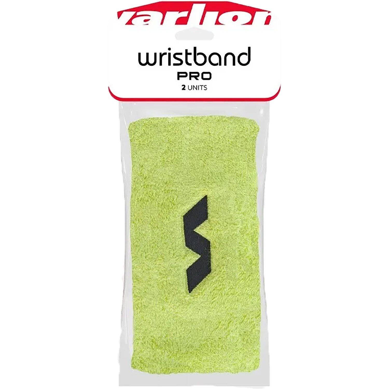 Varlion Wristbands Pro Man Bilek Bandı