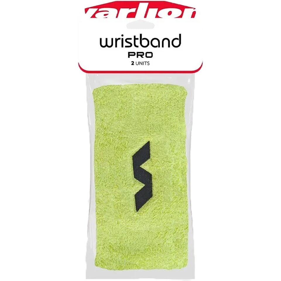 Varlion Wristbands Pro Man Bilek Bandı