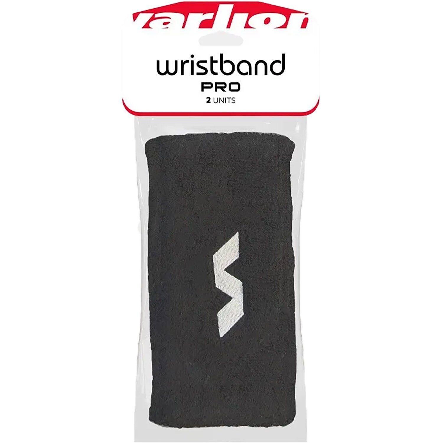 Varlion Wristbands Pro Man Bilek Bandı