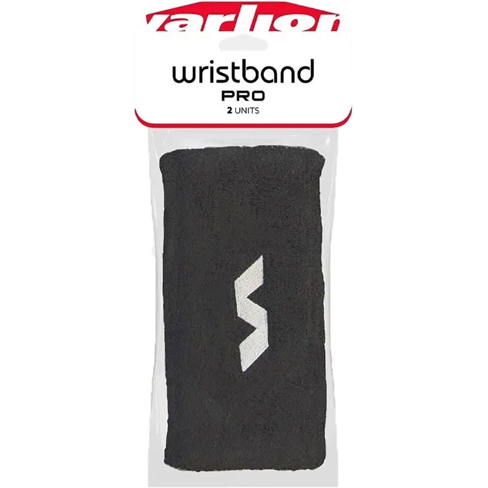 Varlion Wristbands Pro Man Bilek Bandı