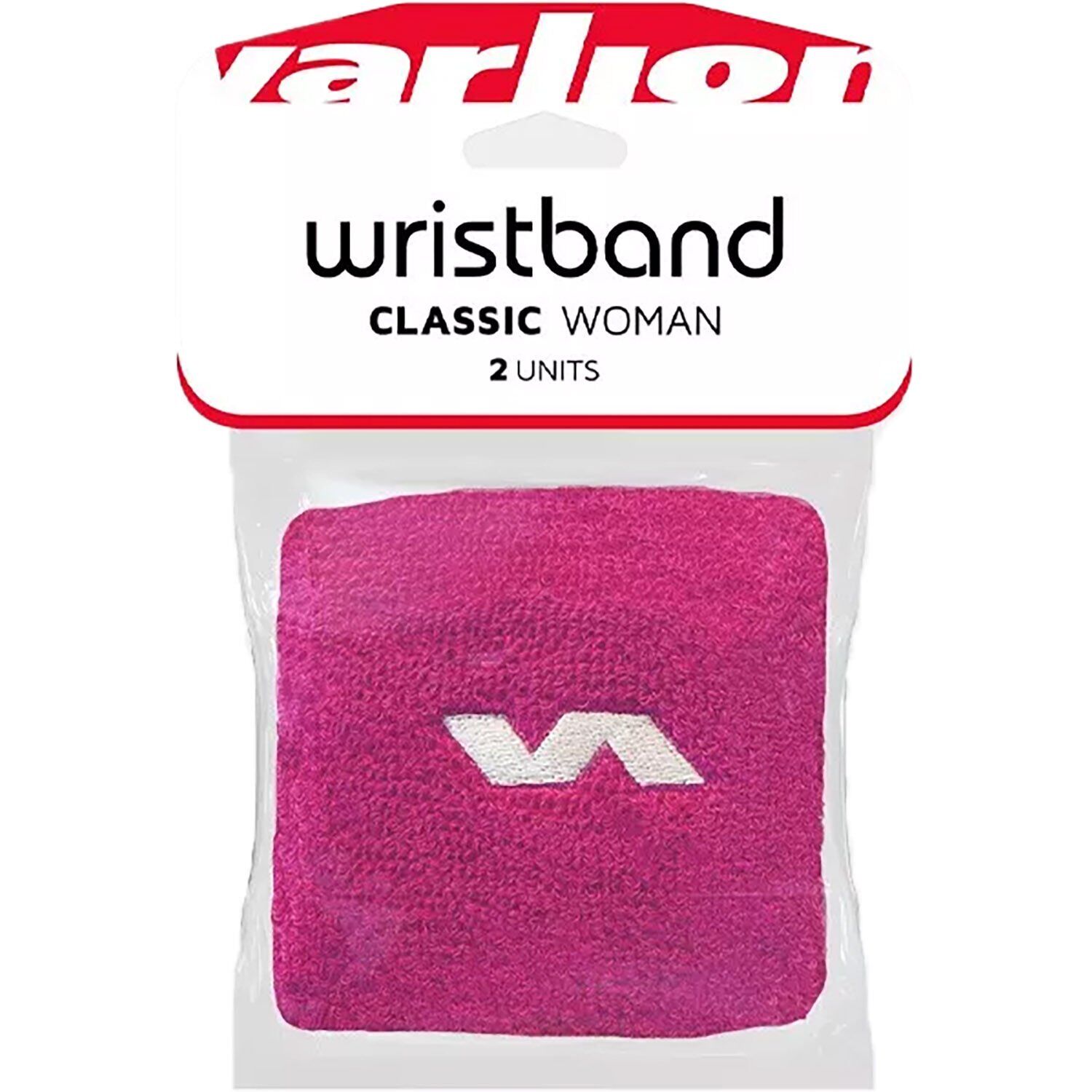 Varlion Wristbands Classic Woman Bilek Bandı