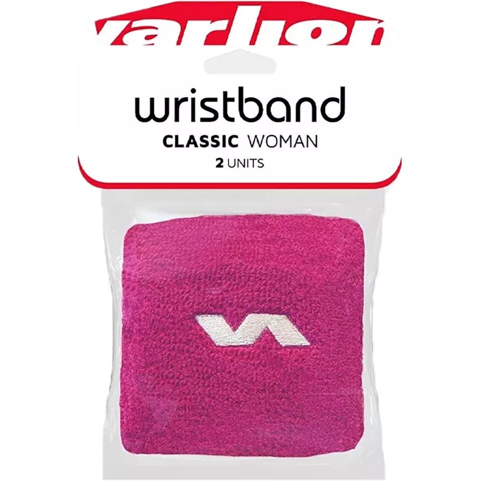 Varlion Wristbands Classic Woman Bilek Bandı