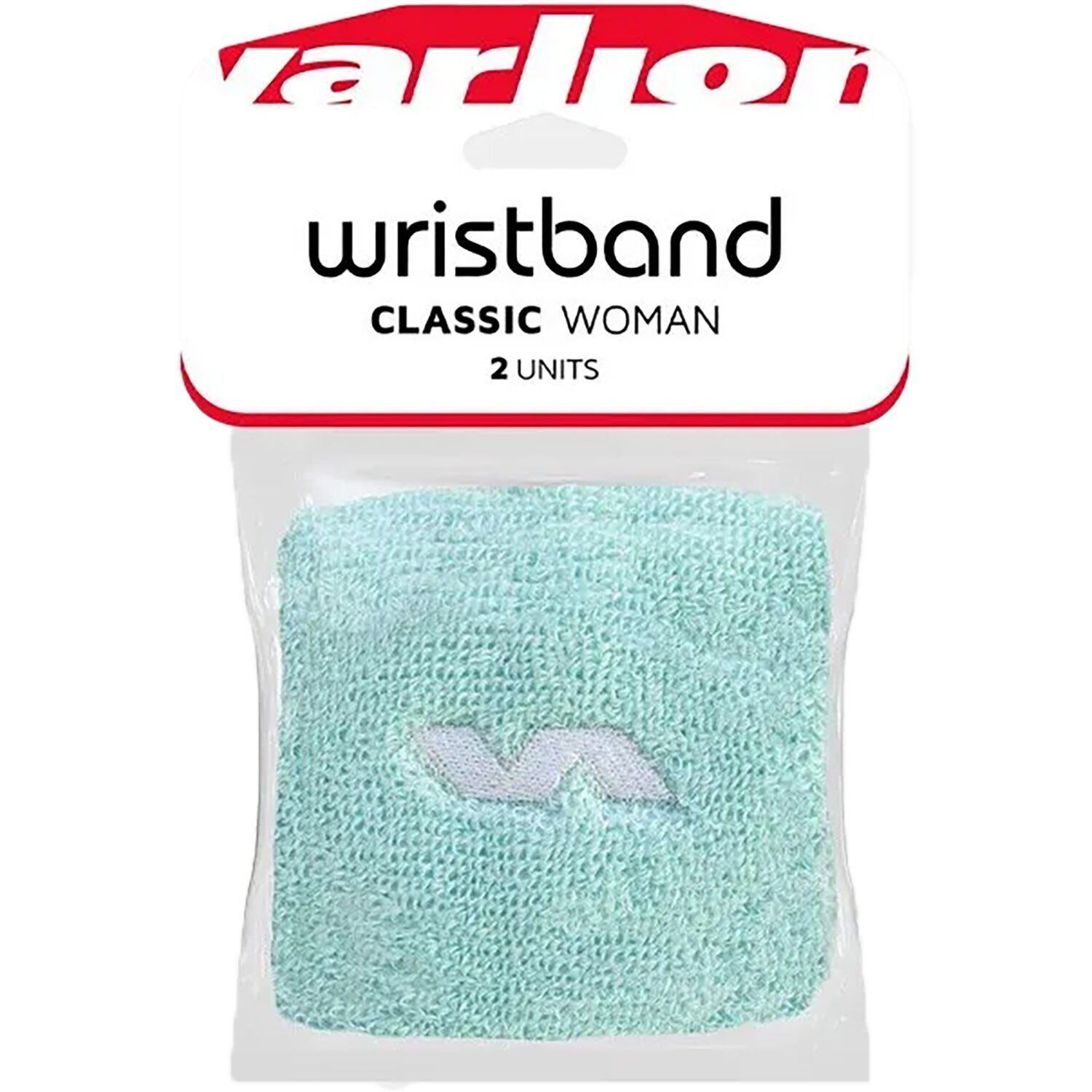 Varlion Wristbands Classic Woman Bilek Bandı