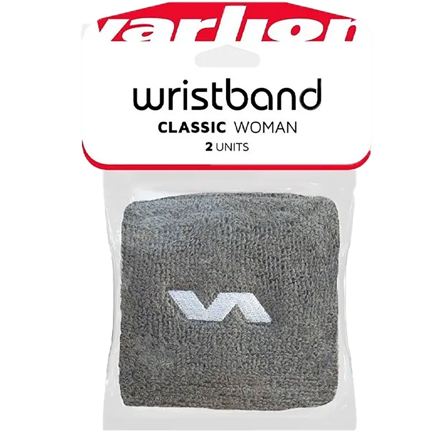 Varlion Wristbands Classic Woman Bilek Bandı