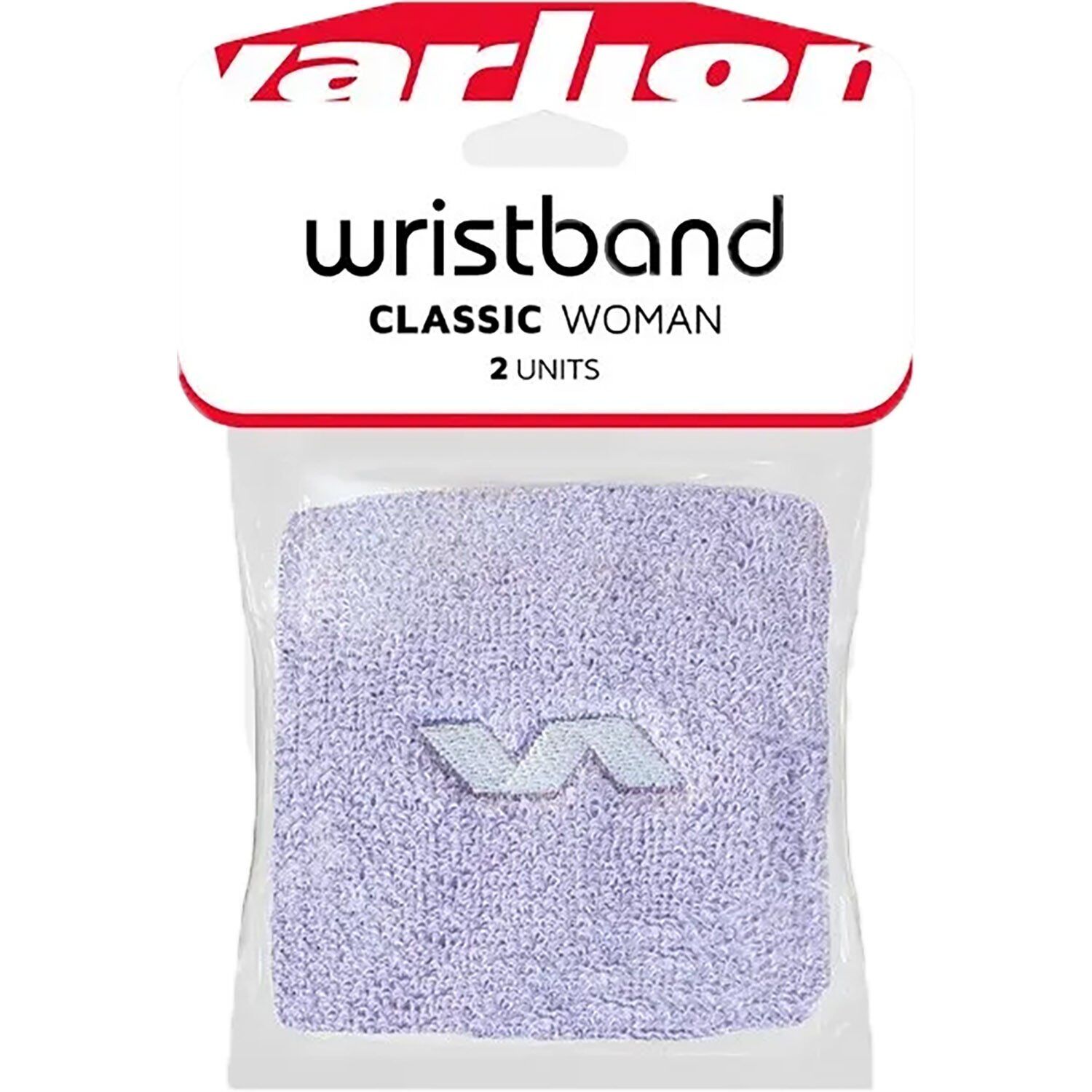 Varlion Wristbands Classic Woman Bilek Bandı