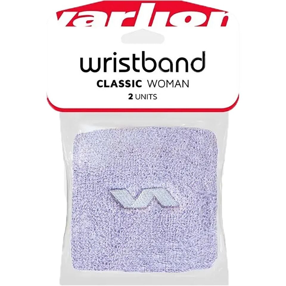 Varlion Wristbands Classic Woman Bilek Bandı