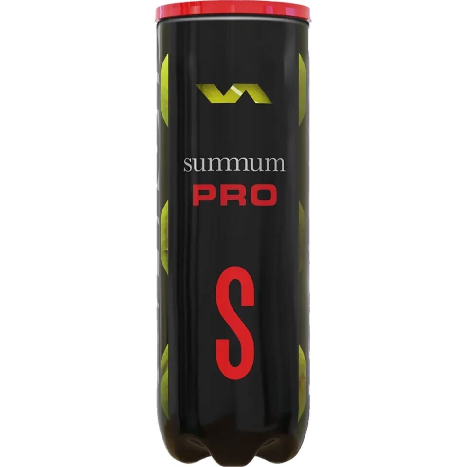 Varlion Summum Pro S Padel Topu
