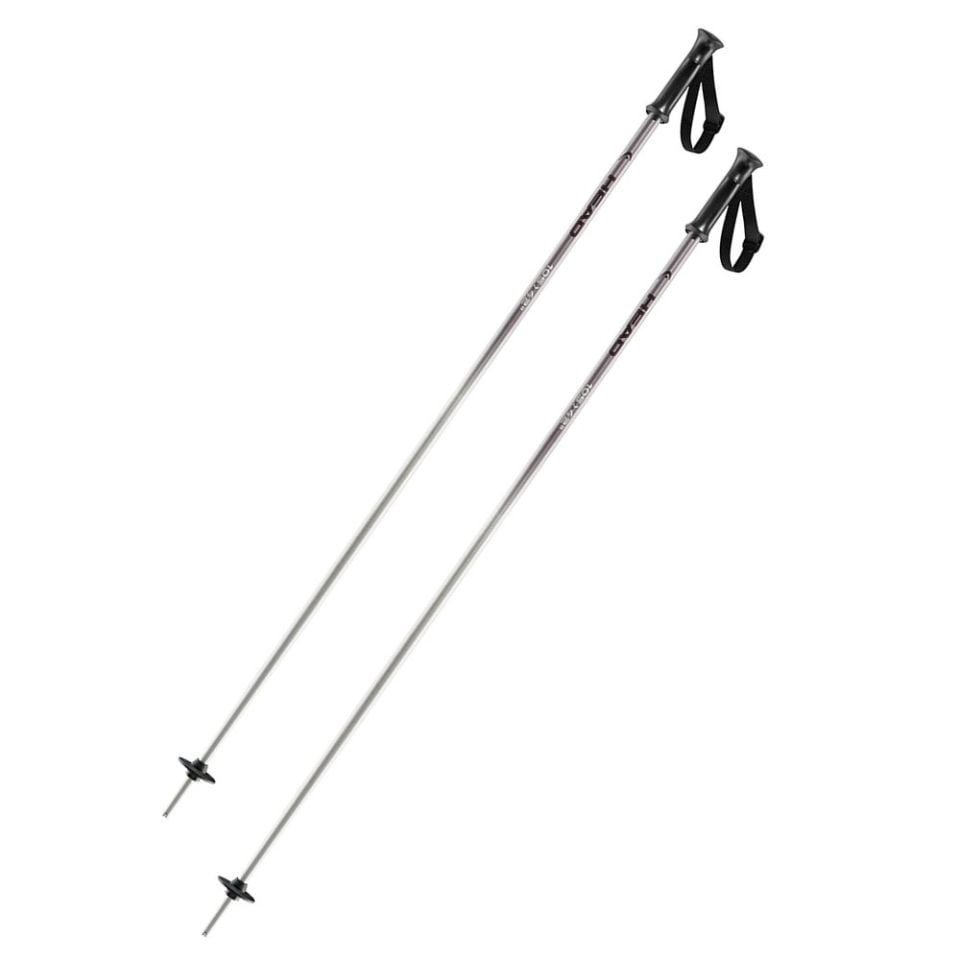 Head Junior Rental Çocuk Baton