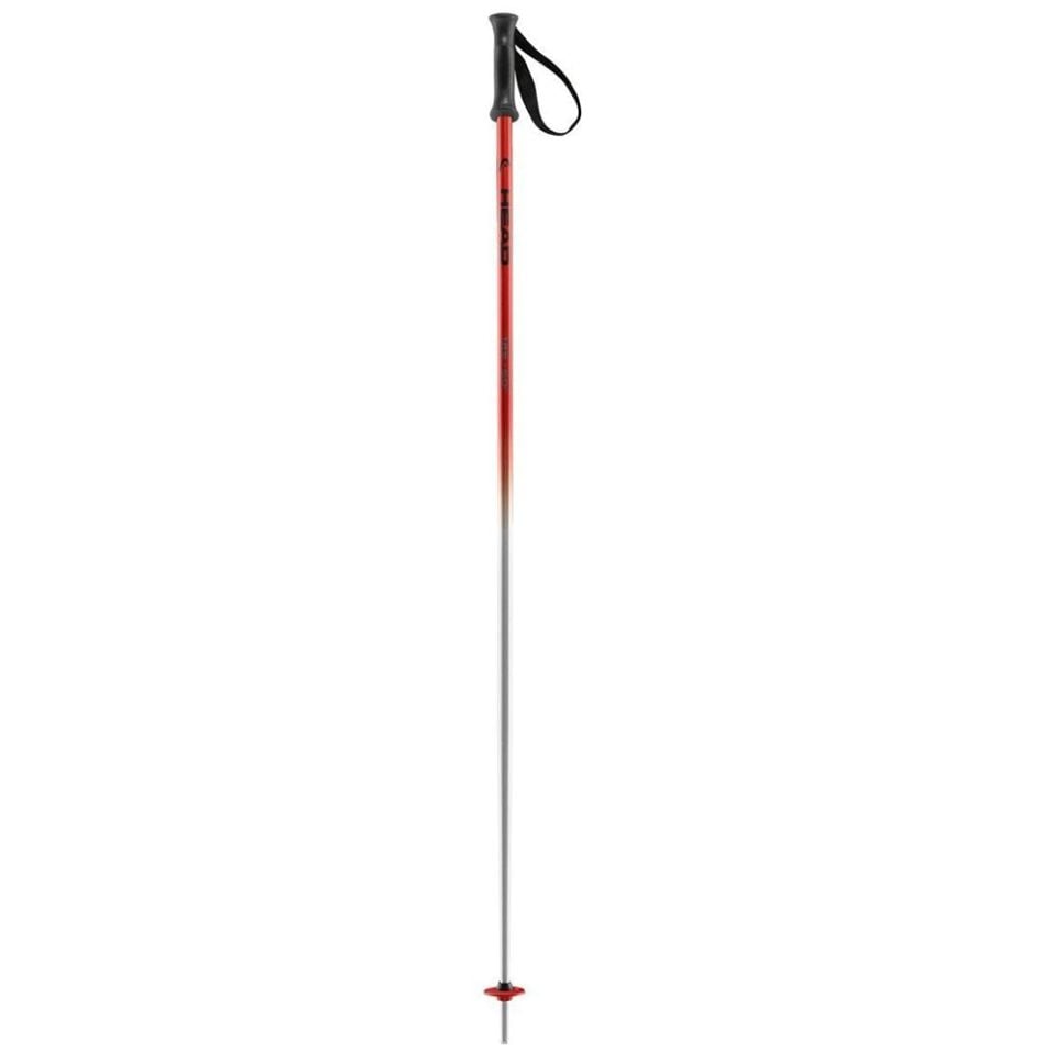 Head Adult Rental Baton