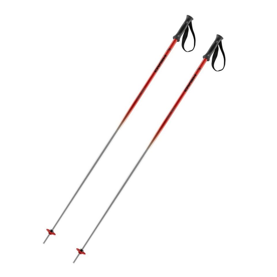 Head Adult Rental Baton