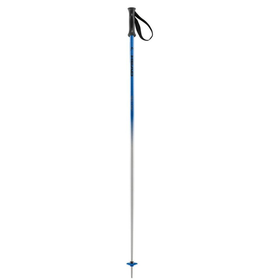 Head Adult Rental Baton