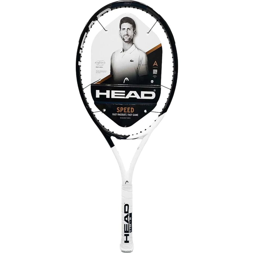 Head Speed MP Lite 2022 Kordajsız Tenis Raketi