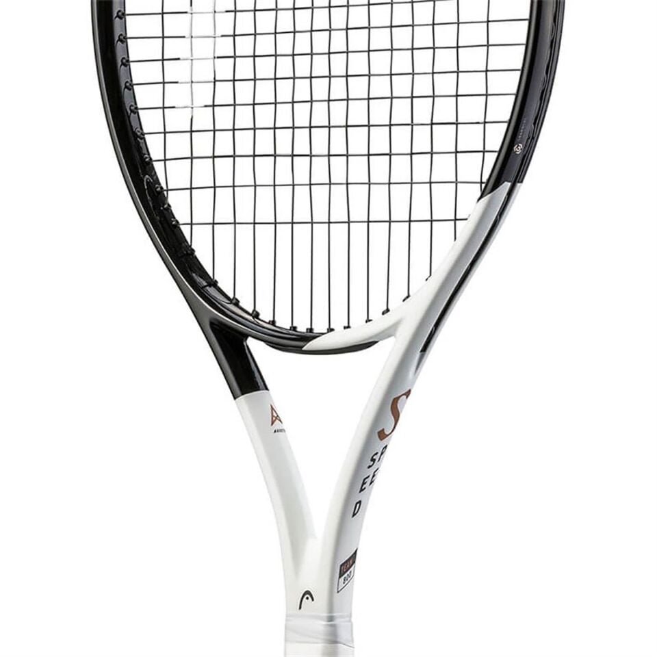 Head Speed MP Lite 2022 Kordajsız Tenis Raketi