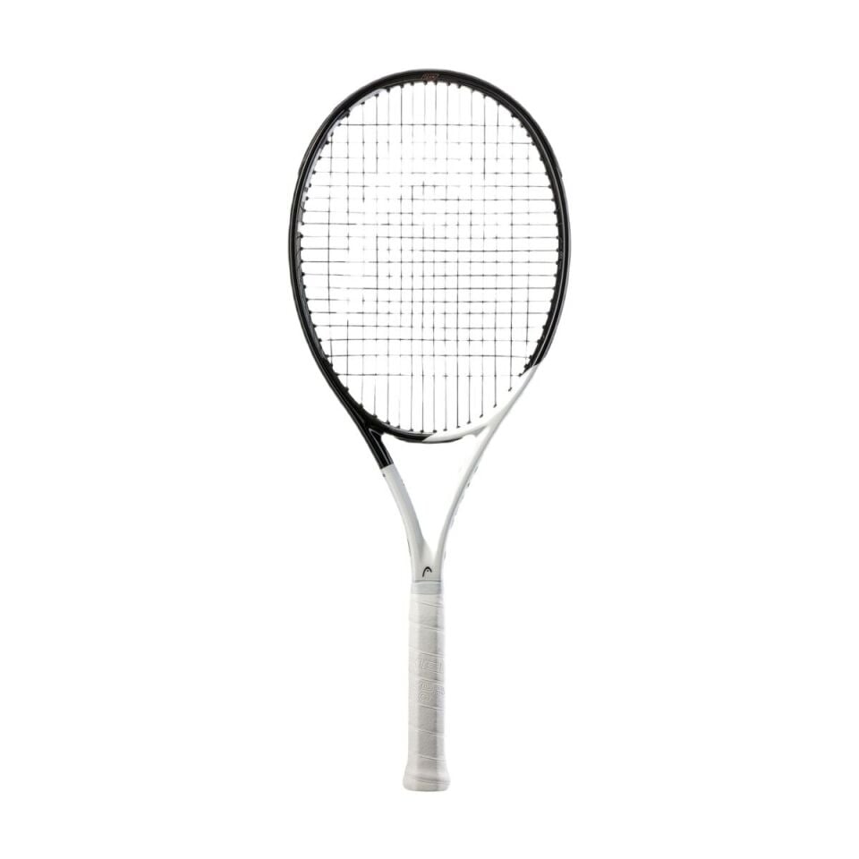 Head Speed Team 2022 Tenis Raketi