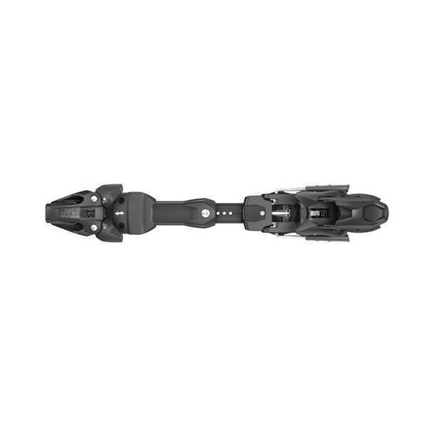 Head FREEFLEX ST 16X RD BRAKE 85 [A] Bağlama