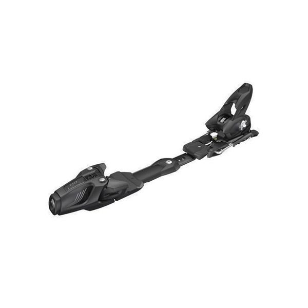 Head FREEFLEX ST 16X RD BRAKE 85 [A] Bağlama