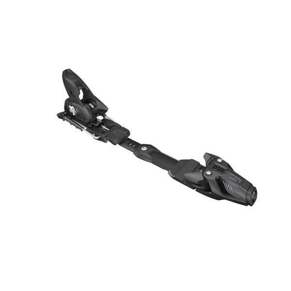 Head FREEFLEX ST 16X RD BRAKE 85 [A] Bağlama