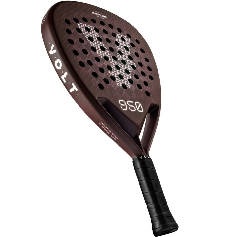 Volt 950 V4 Padel Raketi